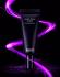 Base de teint Velvet Touch, 15 ml